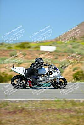 media/Apr-21-2024-TrackXperience (Sun) [[1a8d4e68db]]/Level 2/Session 1 (Turn 2)/